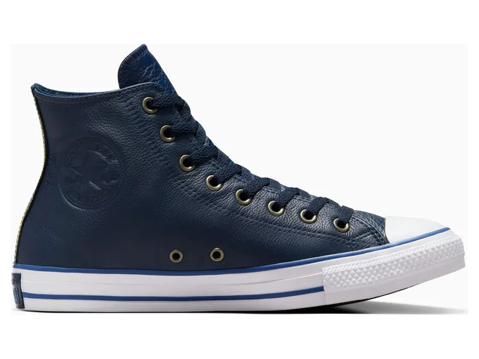 converse-chuck-taylor-all-star A08584C