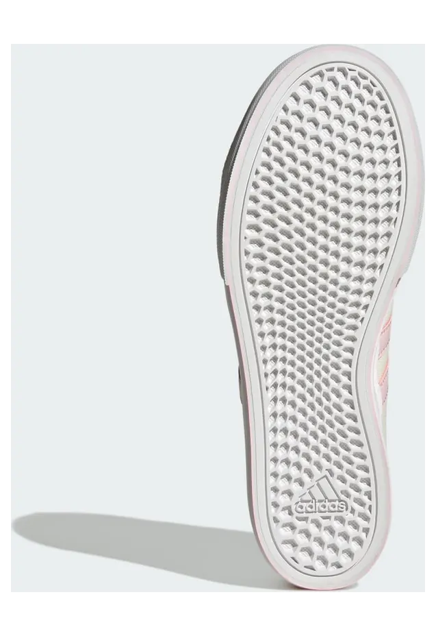 adidas-bravada JI1799