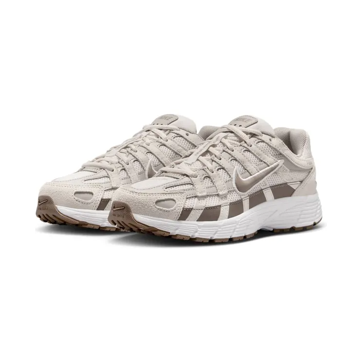 nike-phantom IQ0319-030