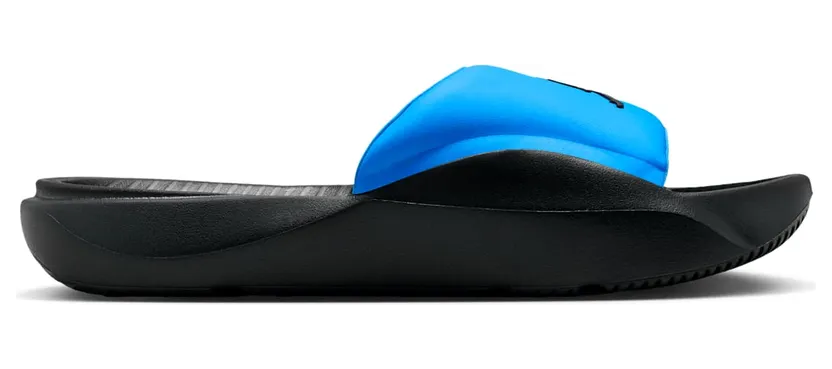 jordan-franchise HF3263-401