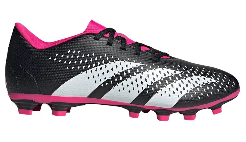 Adidas Voetbalschoenen GW4604