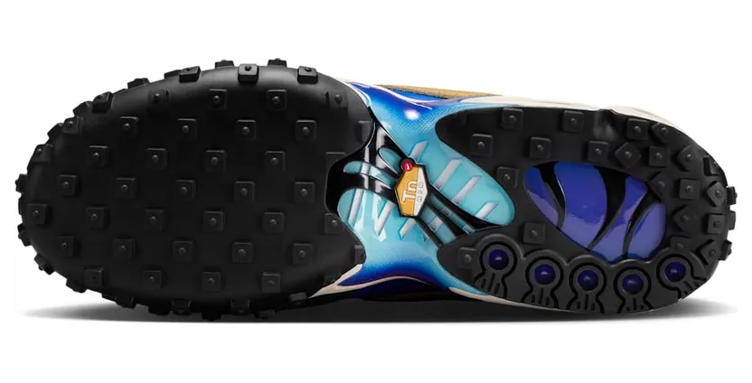 nike-air-max FV6946-400