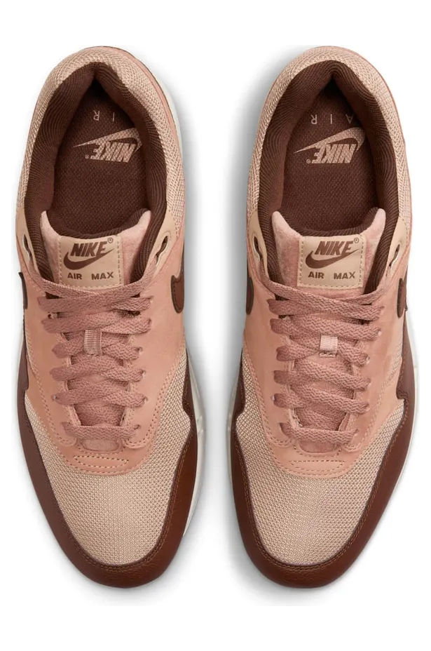 nike-air-max FB9660-200
