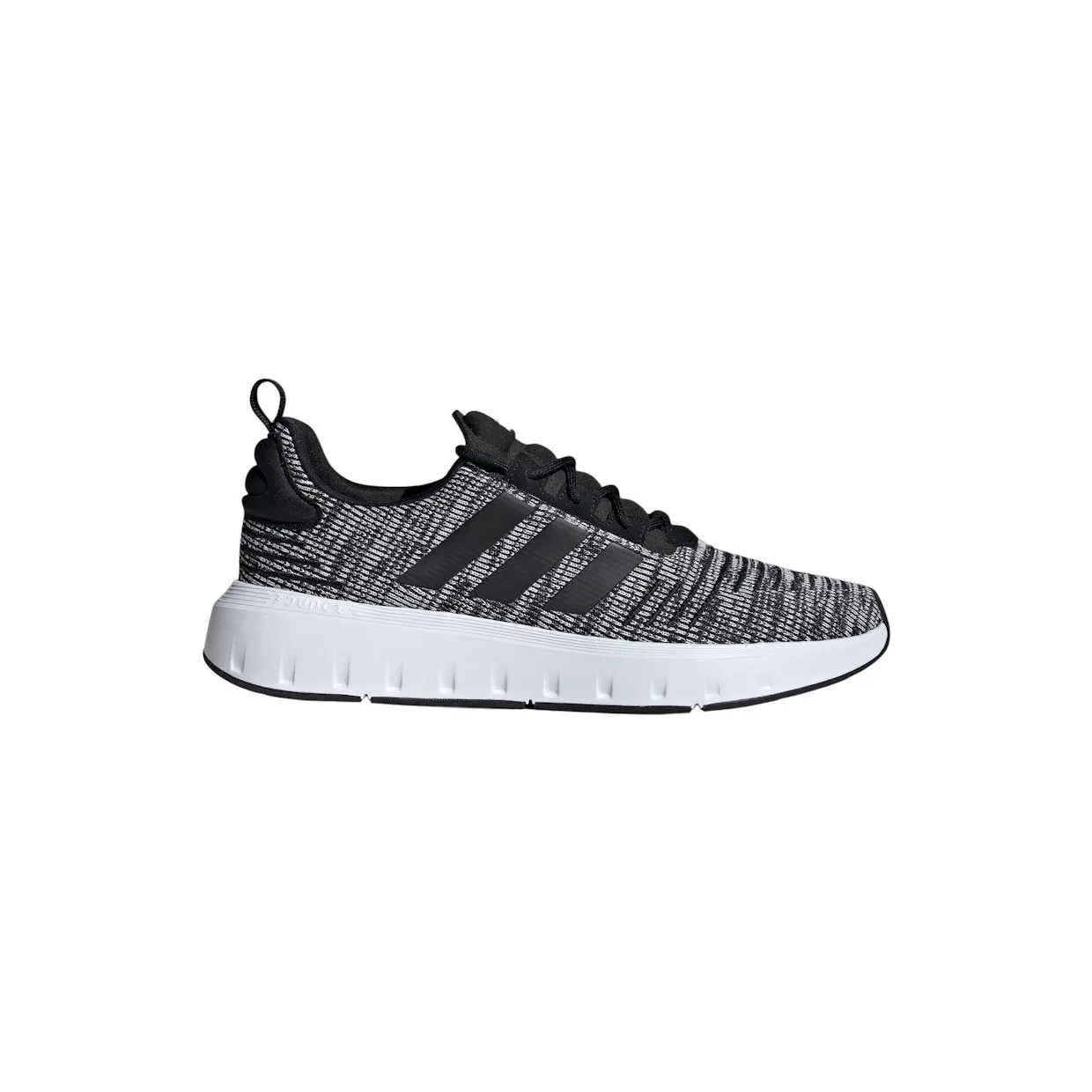 adidas-swift-run IF1616