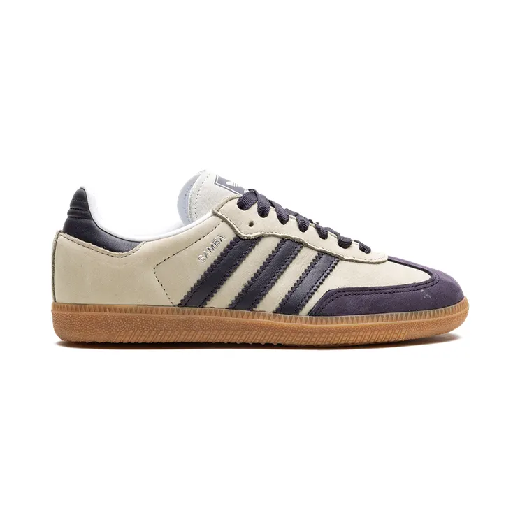 adidas-samba ID1482