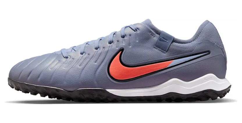 Nike Voetbalschoenen DV4336-402