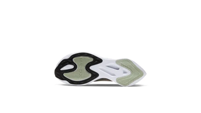Nike Zoom Gravity White Iced Lilac (W) White/Iced Lilac-Black Pistachio (BQ3203-102)