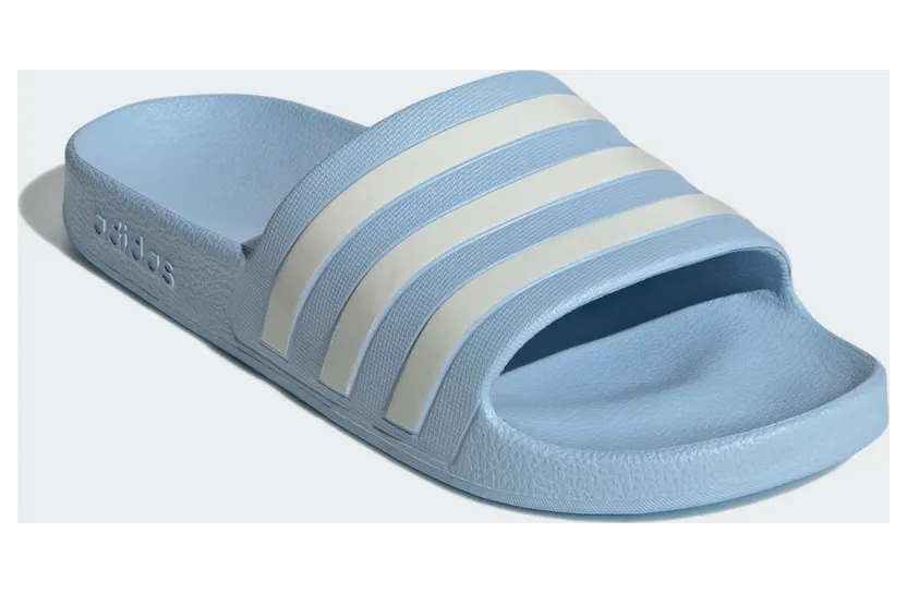 adidas-adilette IE8919