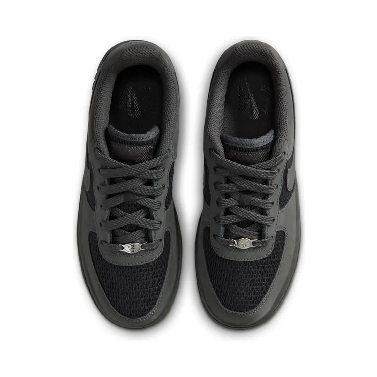 nike-air-force IO9736-001