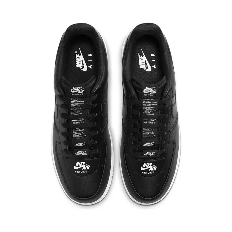 nike-air-force CJ1379-001