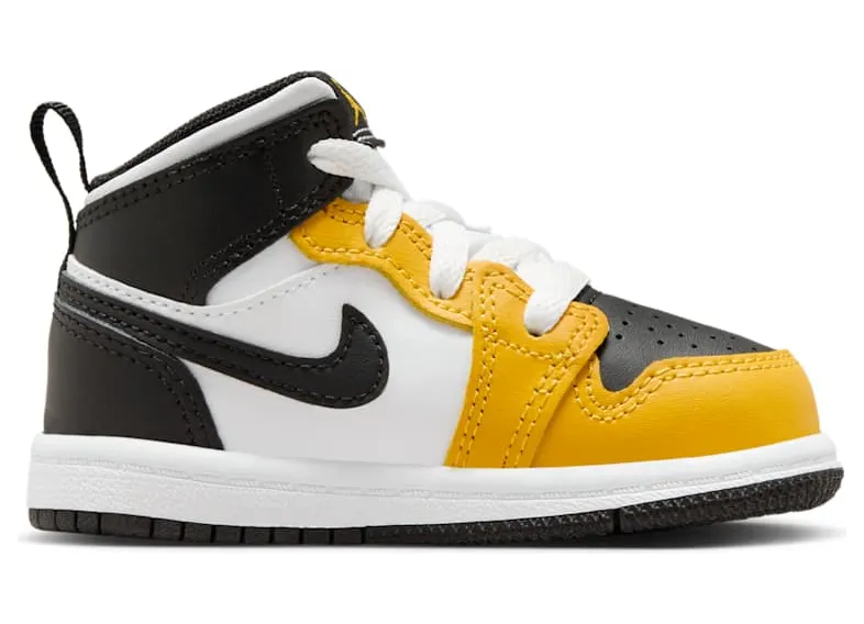 air-jordan-1 DQ8425-701