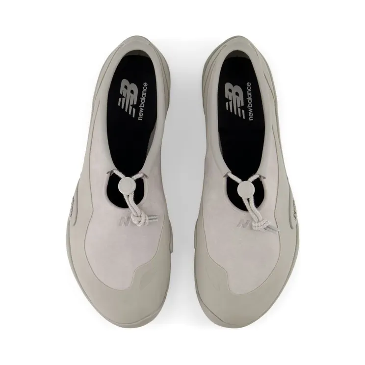 new-balance-minimus MT10T8WQ