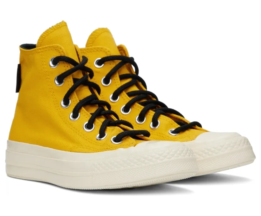 converse-chuck-taylor-all-star 172026C