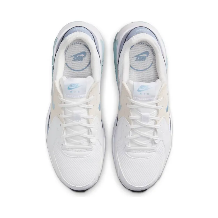 nike-air-max CD5432-138