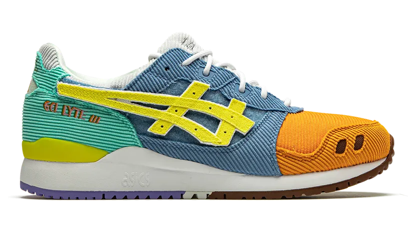 asics-gel-lyte 1203a019-000