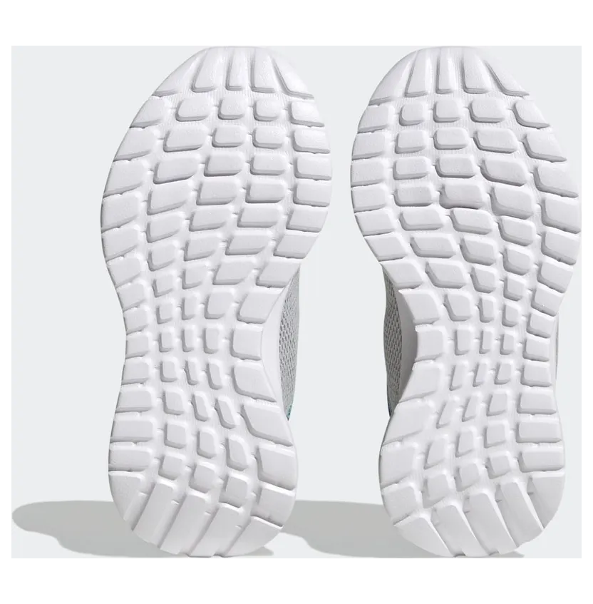 adidas-tensaur HQ1269