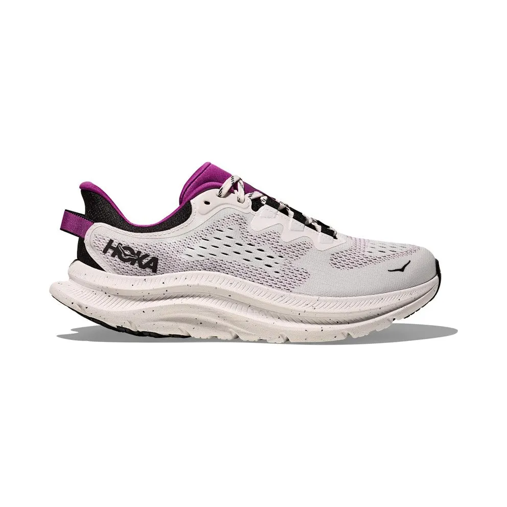 Hoka One Kawana 2 White Wildflower (1147913-WLW)