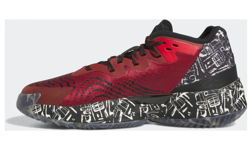 adidas-d-o-n IF2162
