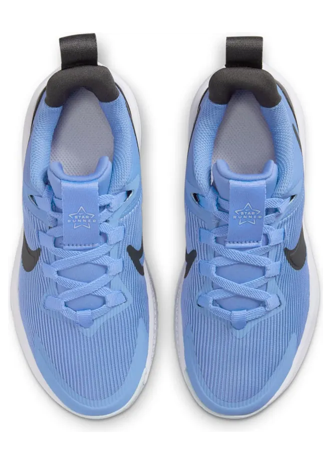 nike-star-runner DX7614-408