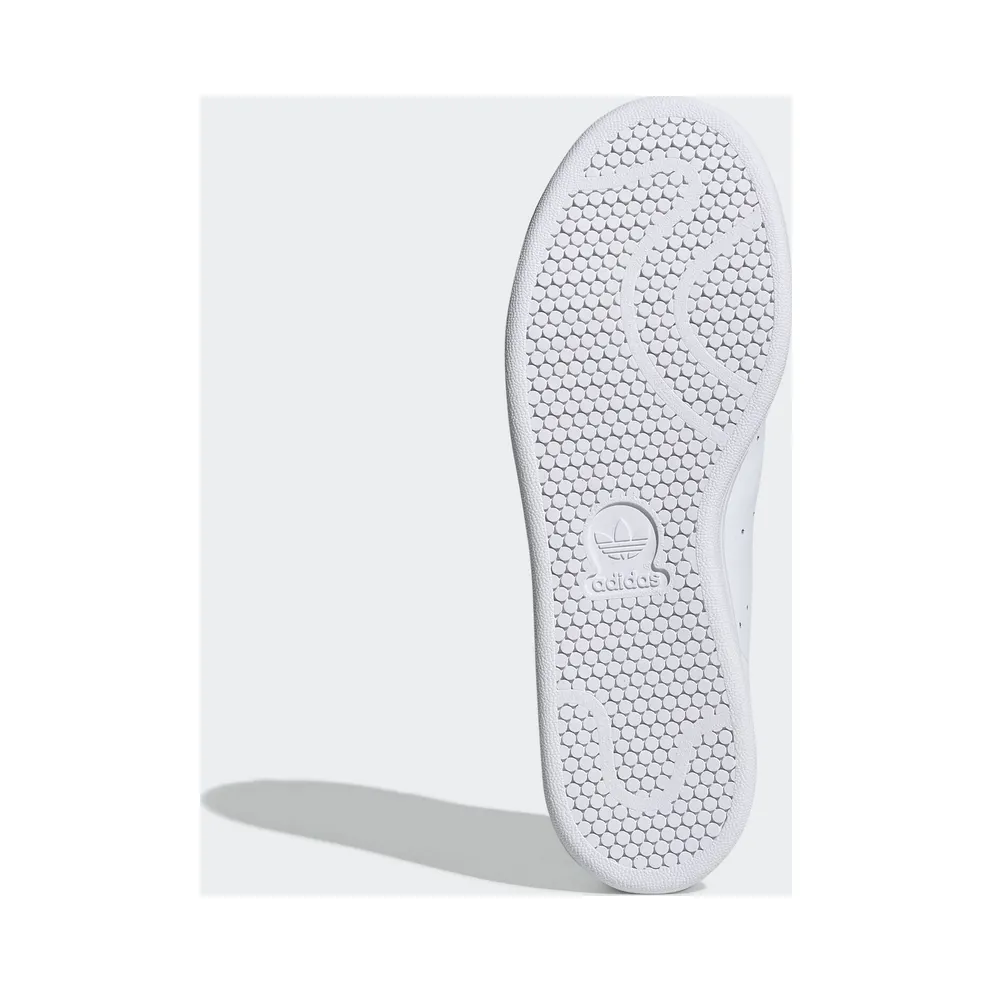 adidas Stan Smith Cloud White Ash Grey Cloud White/Ash Grey/Cloud White (EE5797)