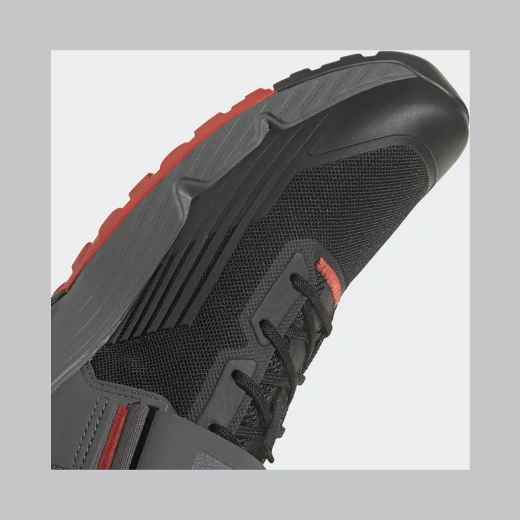 adidas-sneaker HP9926