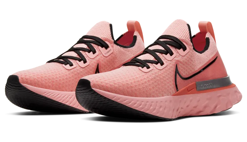 nike-infinity-run CD4372-800