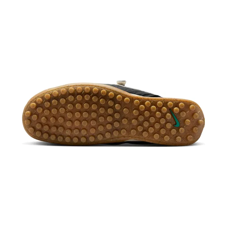 nike-moon-shoe HV8547-001