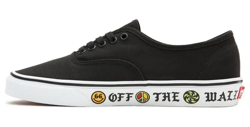 vans-authentic VN0A348A40M