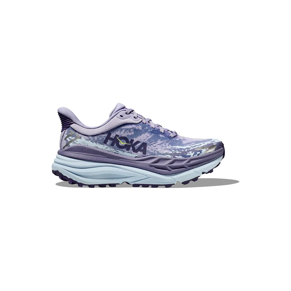 hoka-one-one-stinson-7 1141531-CSMR