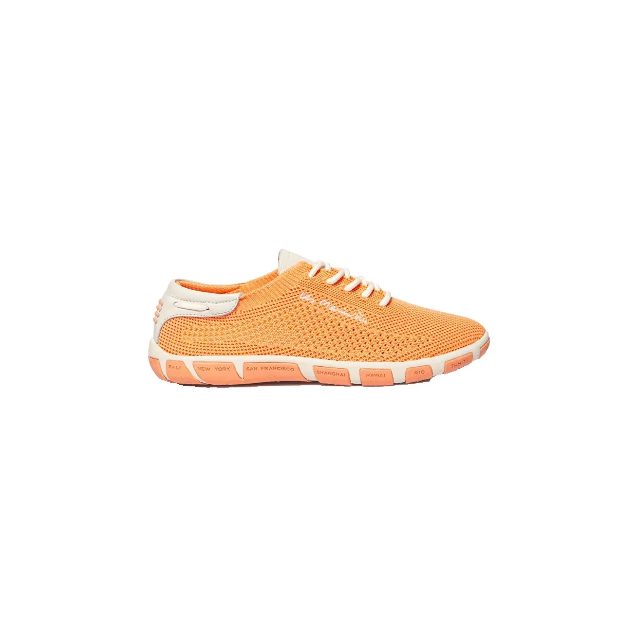 tbs-sneaker JAZARIA-Q7966