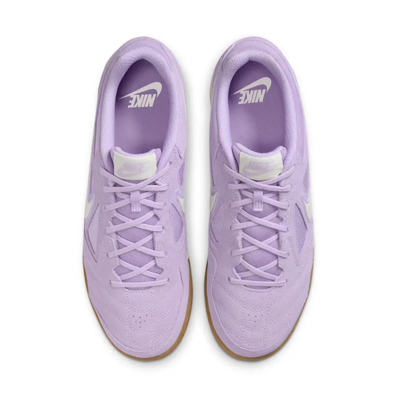 Nike Gato Hydrangeas Gum Light Brown Soft Pearl (HQ6020-500)