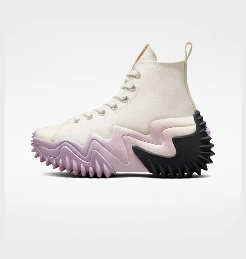 Converse Run Star Motion 172891C