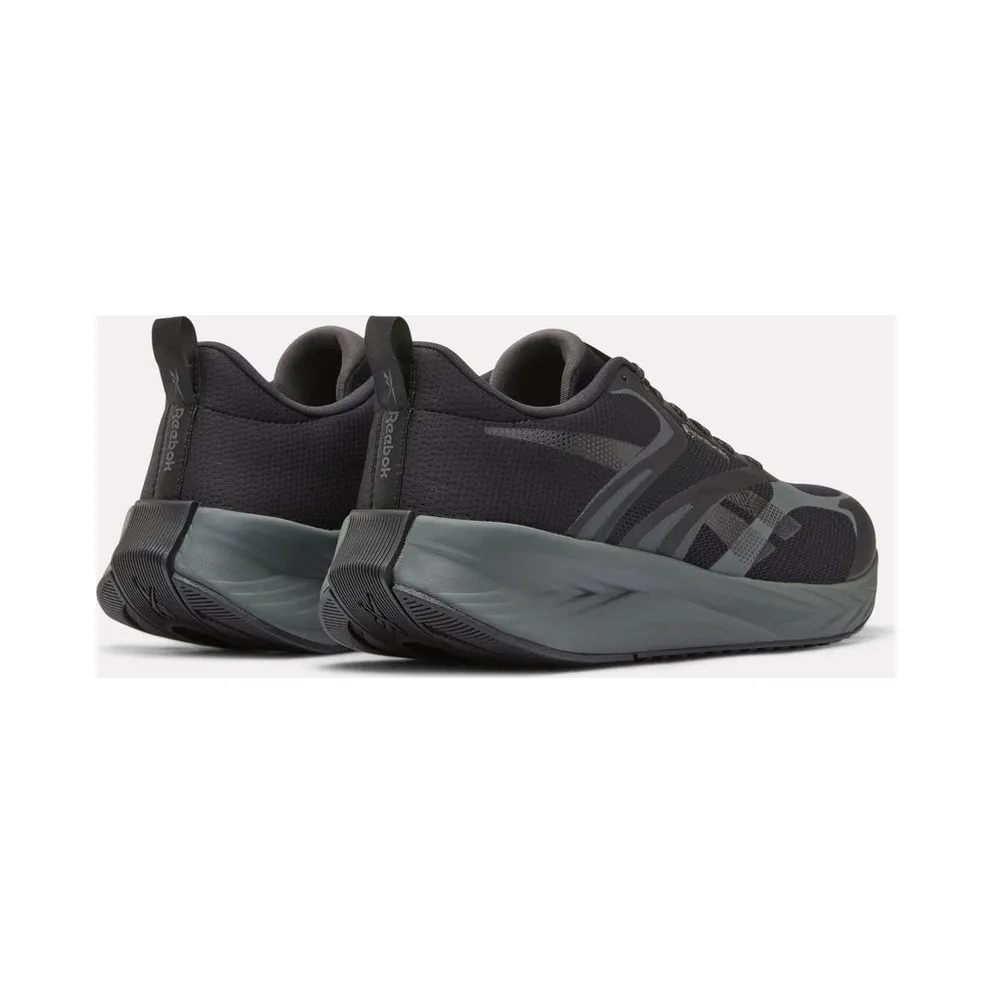 Reebok Energen Tech Plus 3 “Black” (100273043)