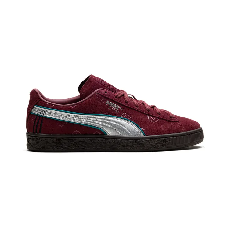 puma-suede 396521-01