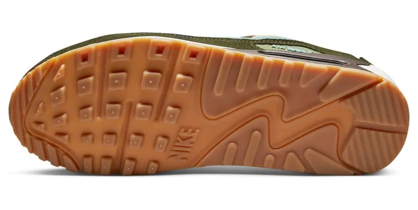 nike-air-max FB3348-200