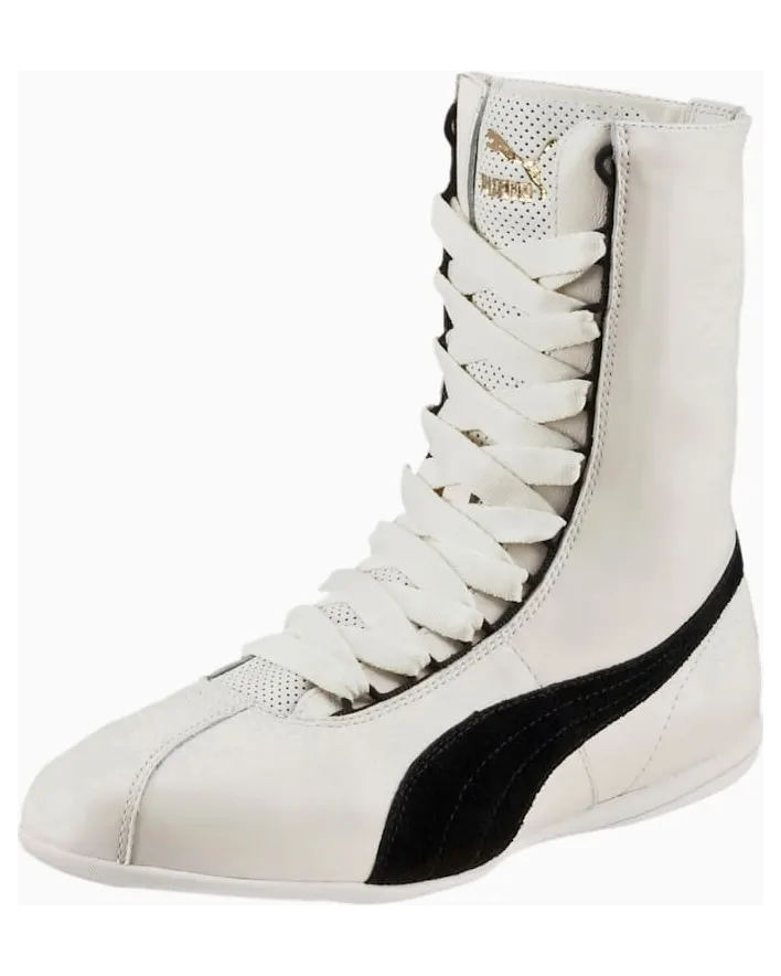 puma-eskiva 361011-02