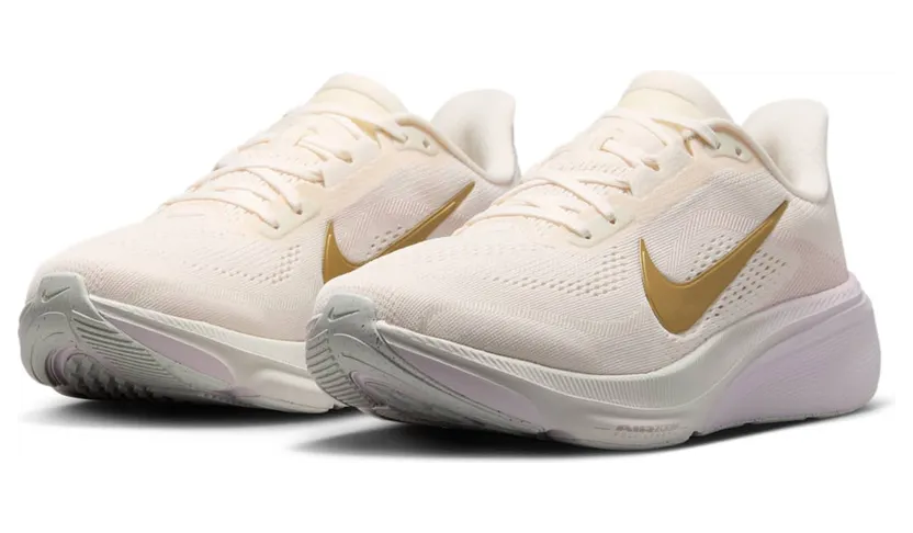 nike-air-pegasus IW1232-102