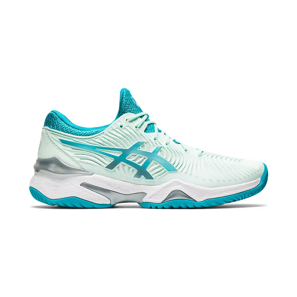 ASICS Court Ff (1042A076-300)