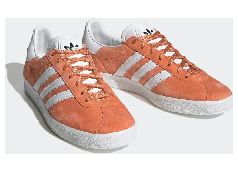 adidas-gazelle GY2531