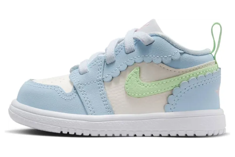 air-jordan-1 IB7120-403