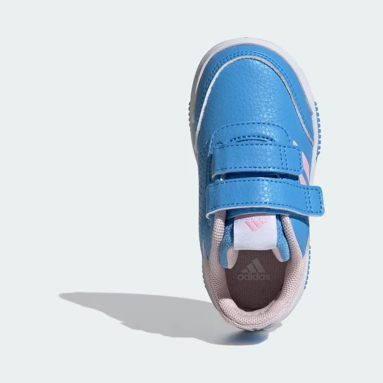 adidas-tensaur IG8802