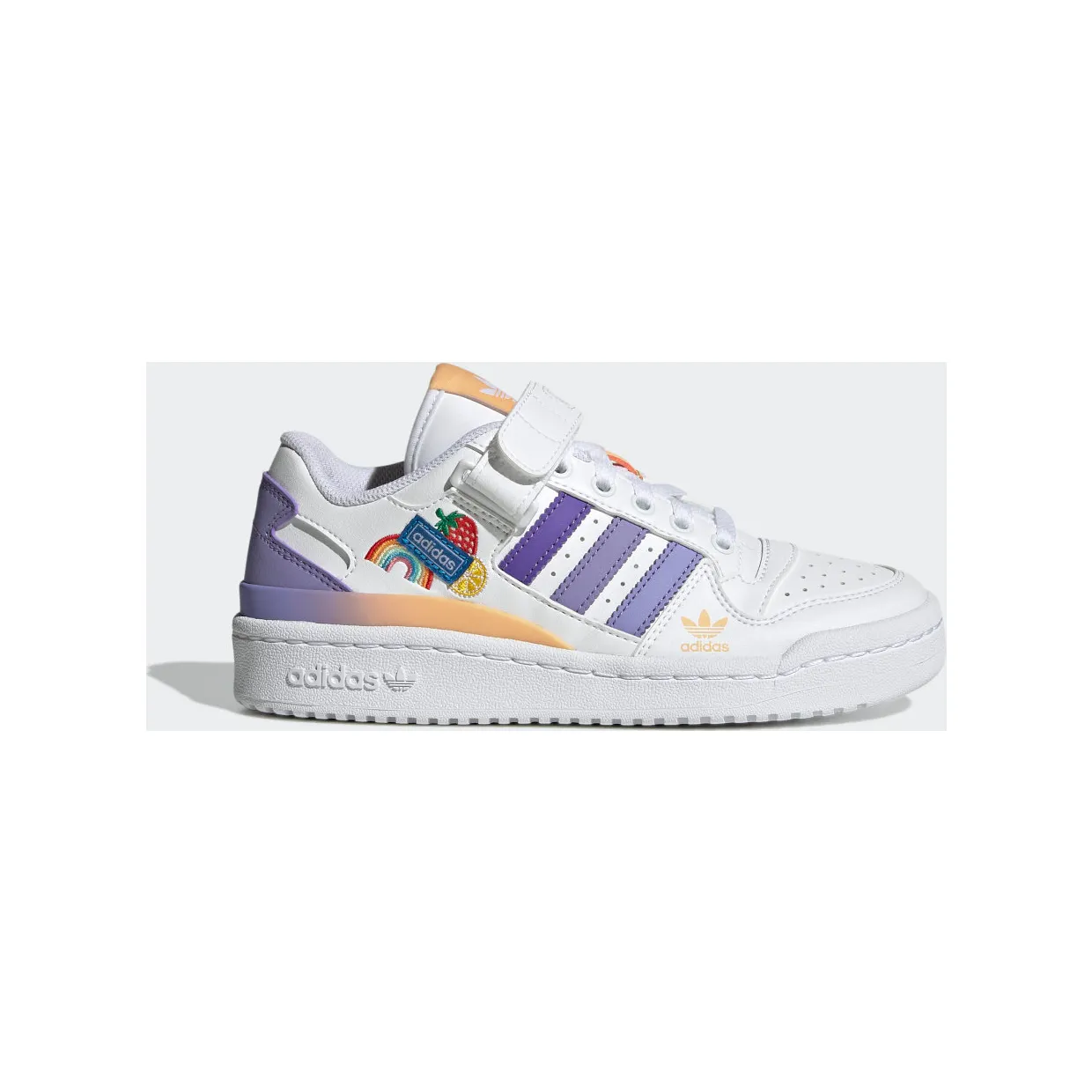 adidas-forum GY8209