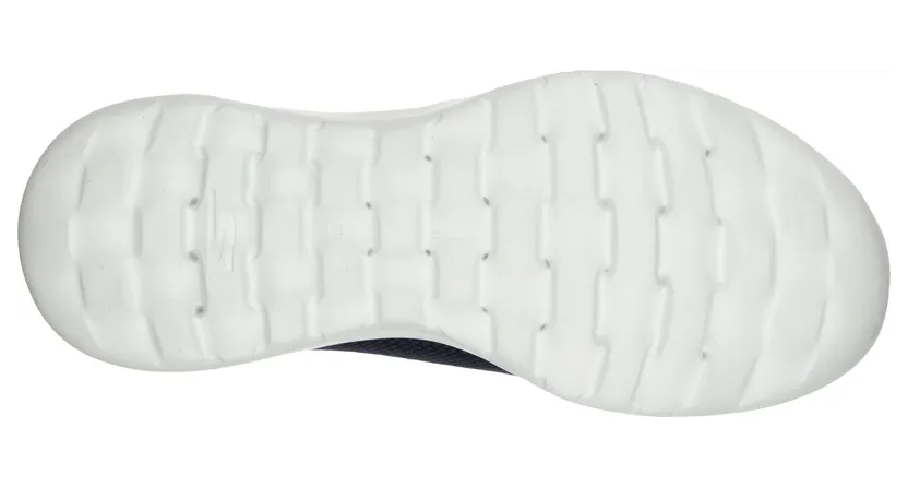 skechers-go-walk 124187 NVW