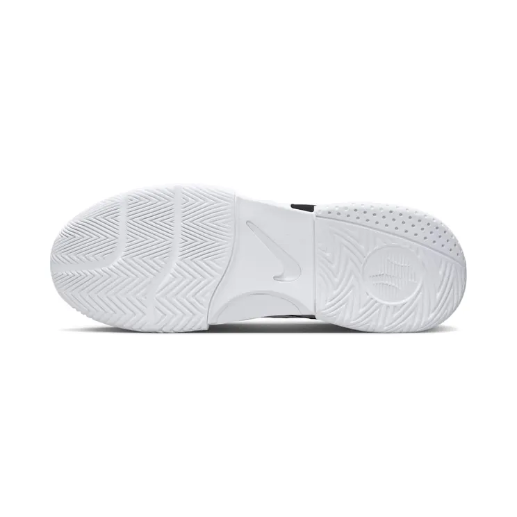 nike-court FD6574-100