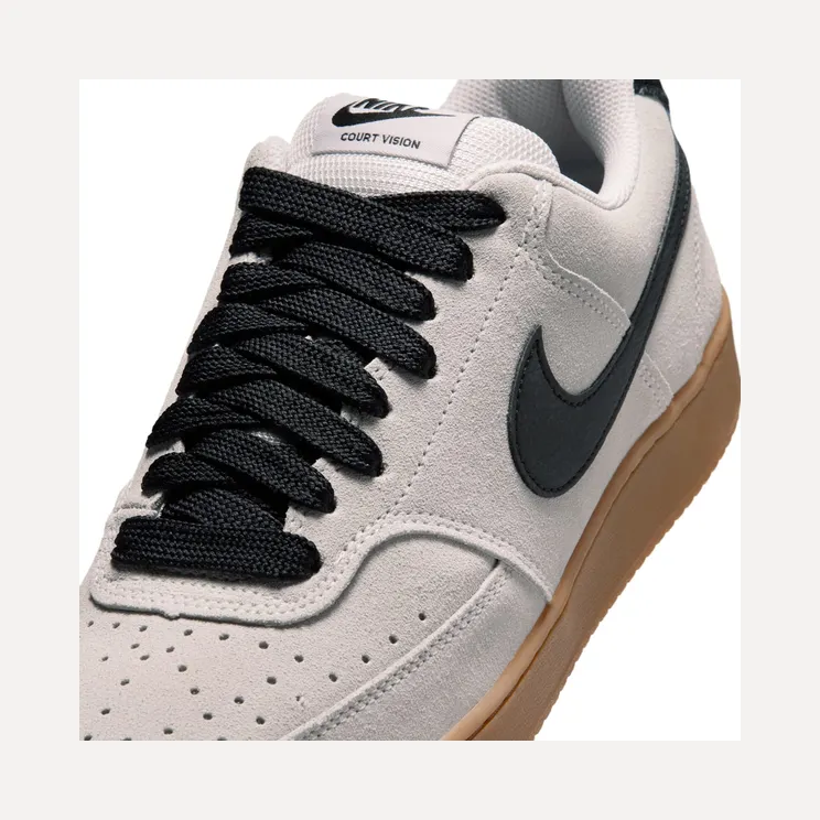 nike-court IO7727-003