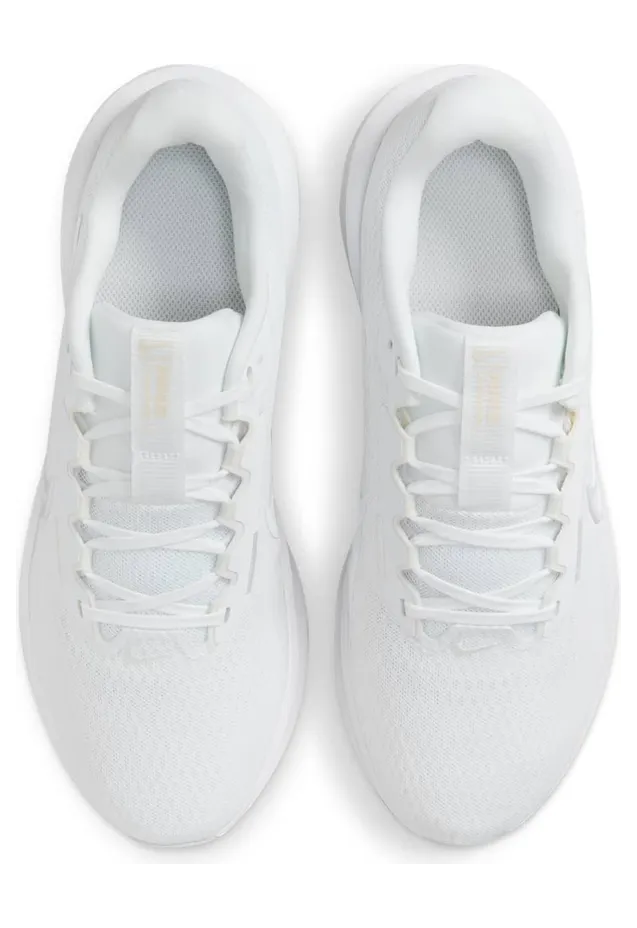 nike-downshifter FD6476-101