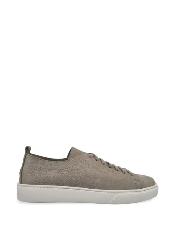 Henderson Baracco Lidia – Grey (LIDIAN)