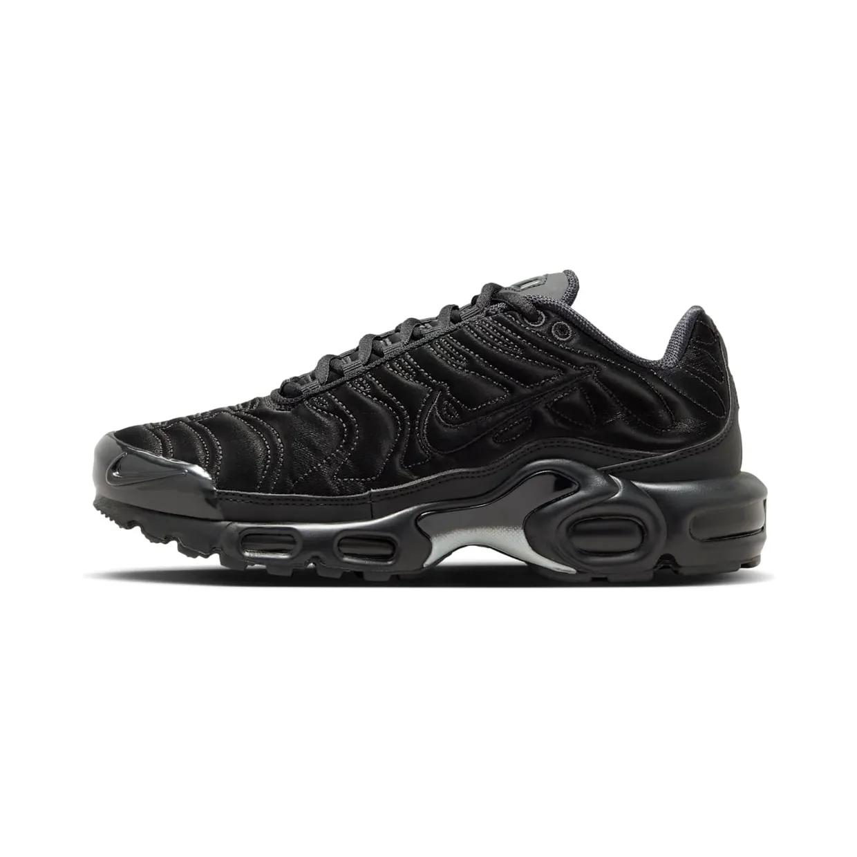 nike-air-max FV1169-001