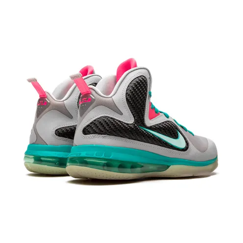 nike-lebron-9 472664-006