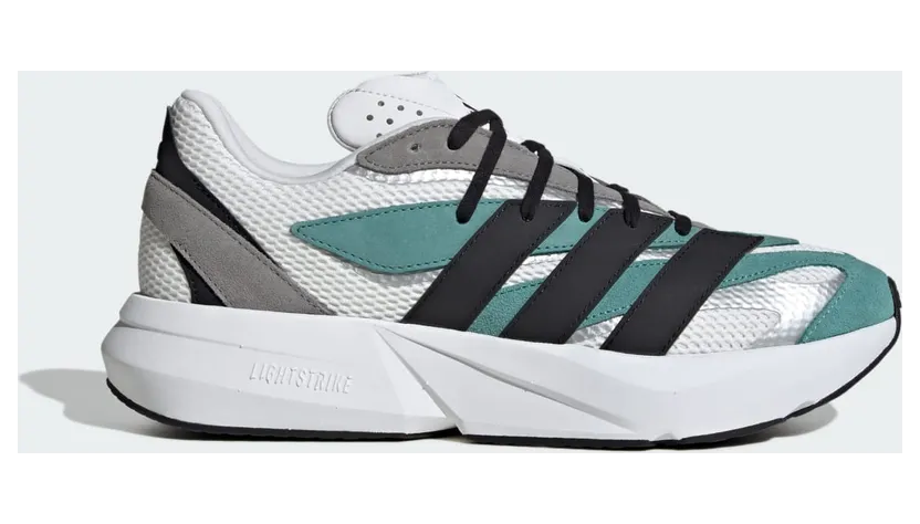 adidas-lightblaze JR3462